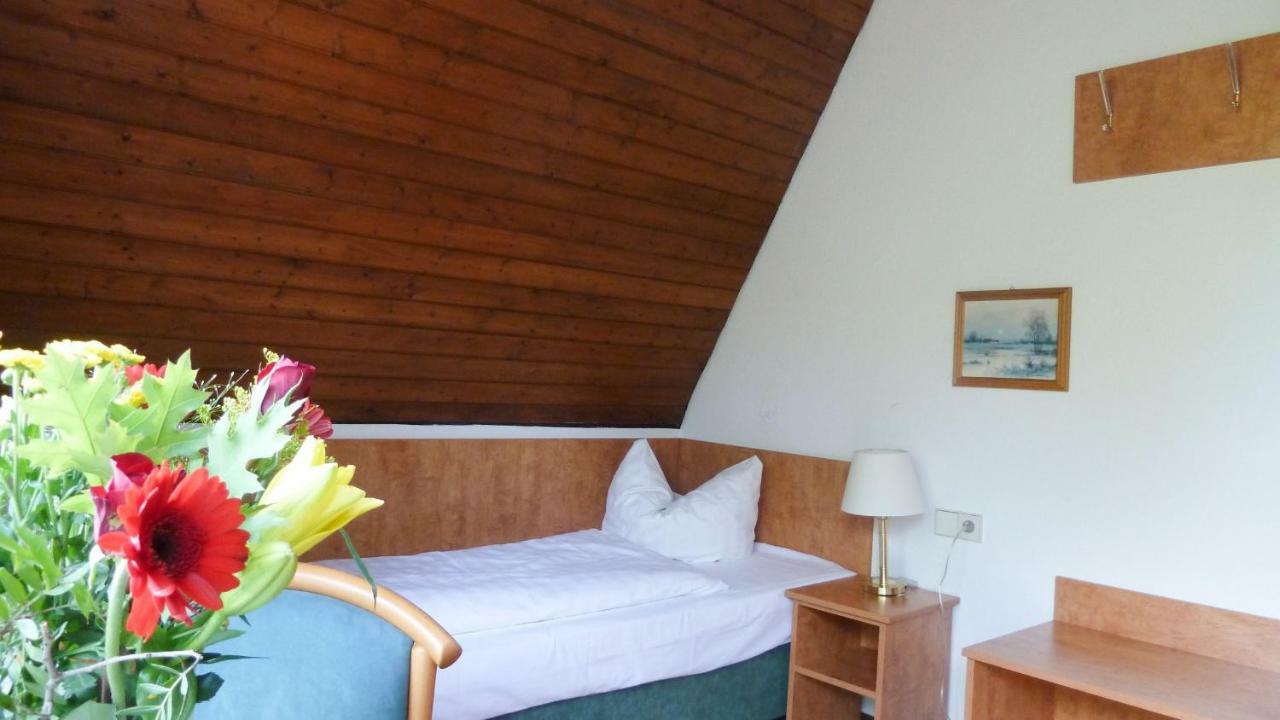 Gasthof Adler Guettingen Guttingen Экстерьер фото